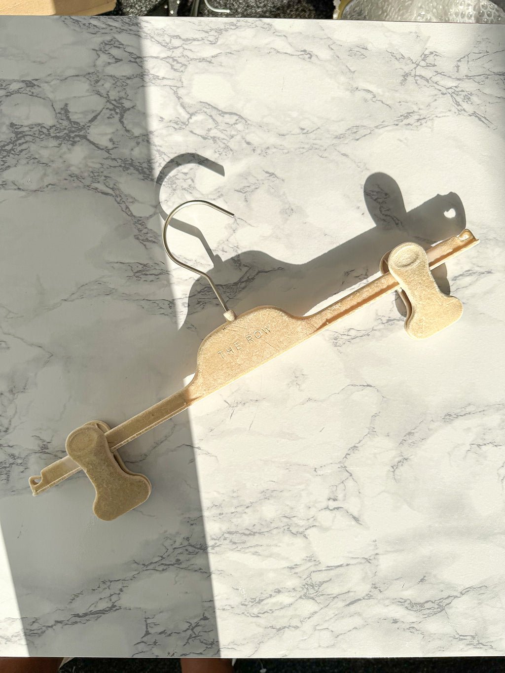 Orlebar Brown Bulldog Ripstop Parachute Green Swim Shorts