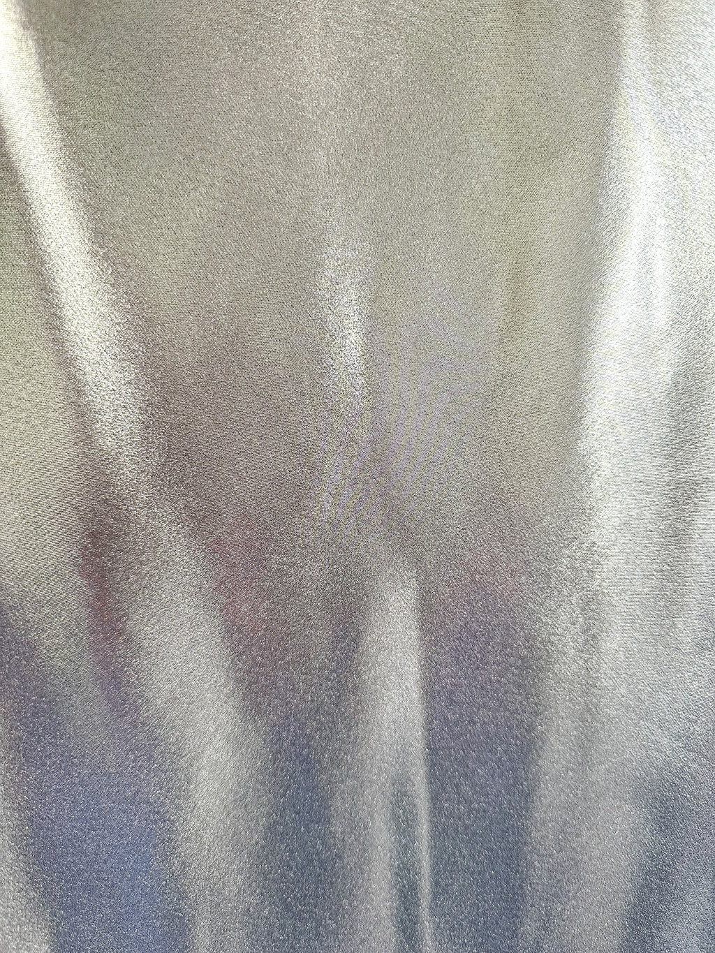 Rat And Boa Venus Liquid Gold Bias Cut Halterneck Maxi Slip Dress