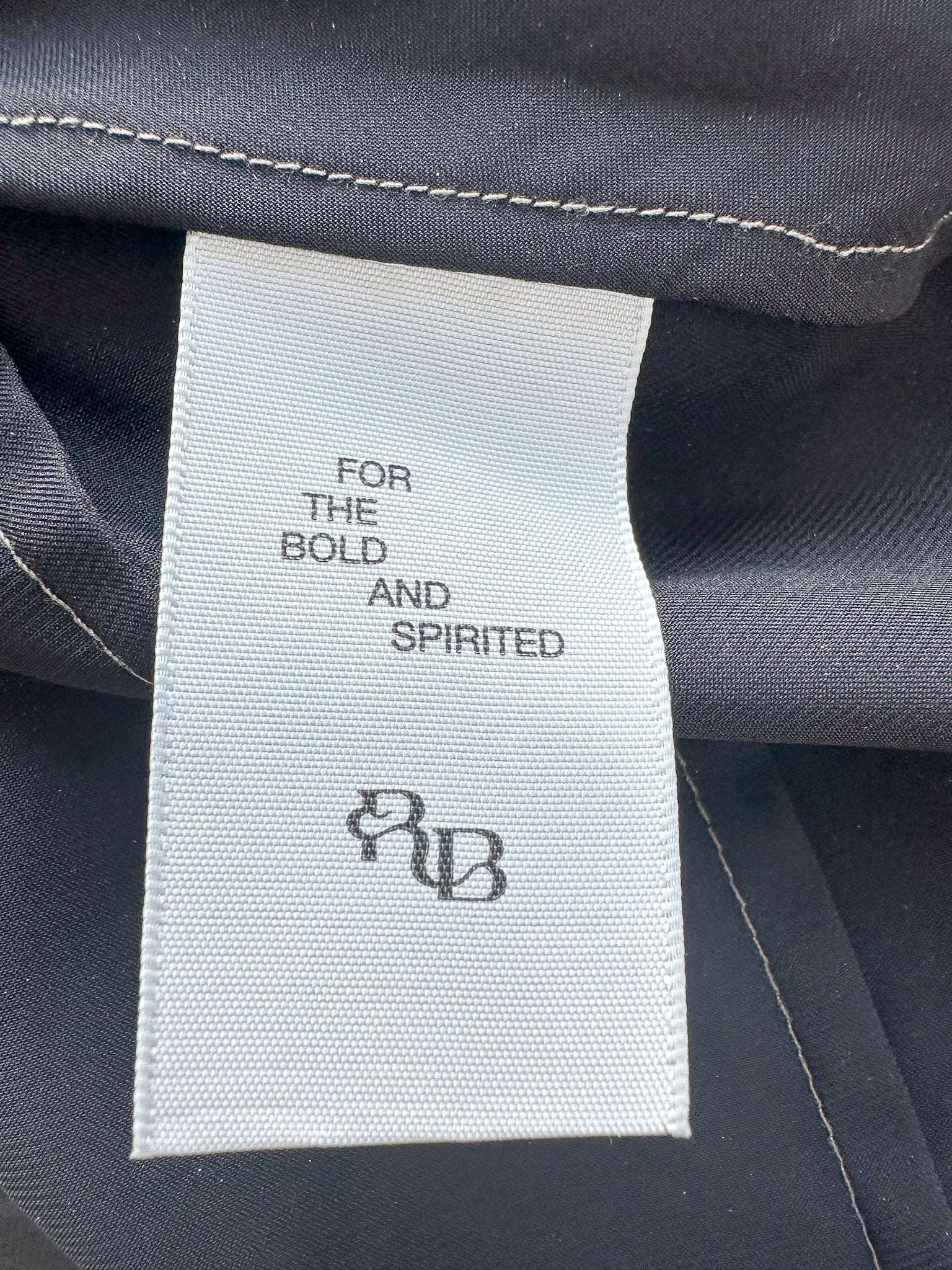 Rat And Boa Venus Liquid Gold Bias Cut Halterneck Maxi Slip Dress