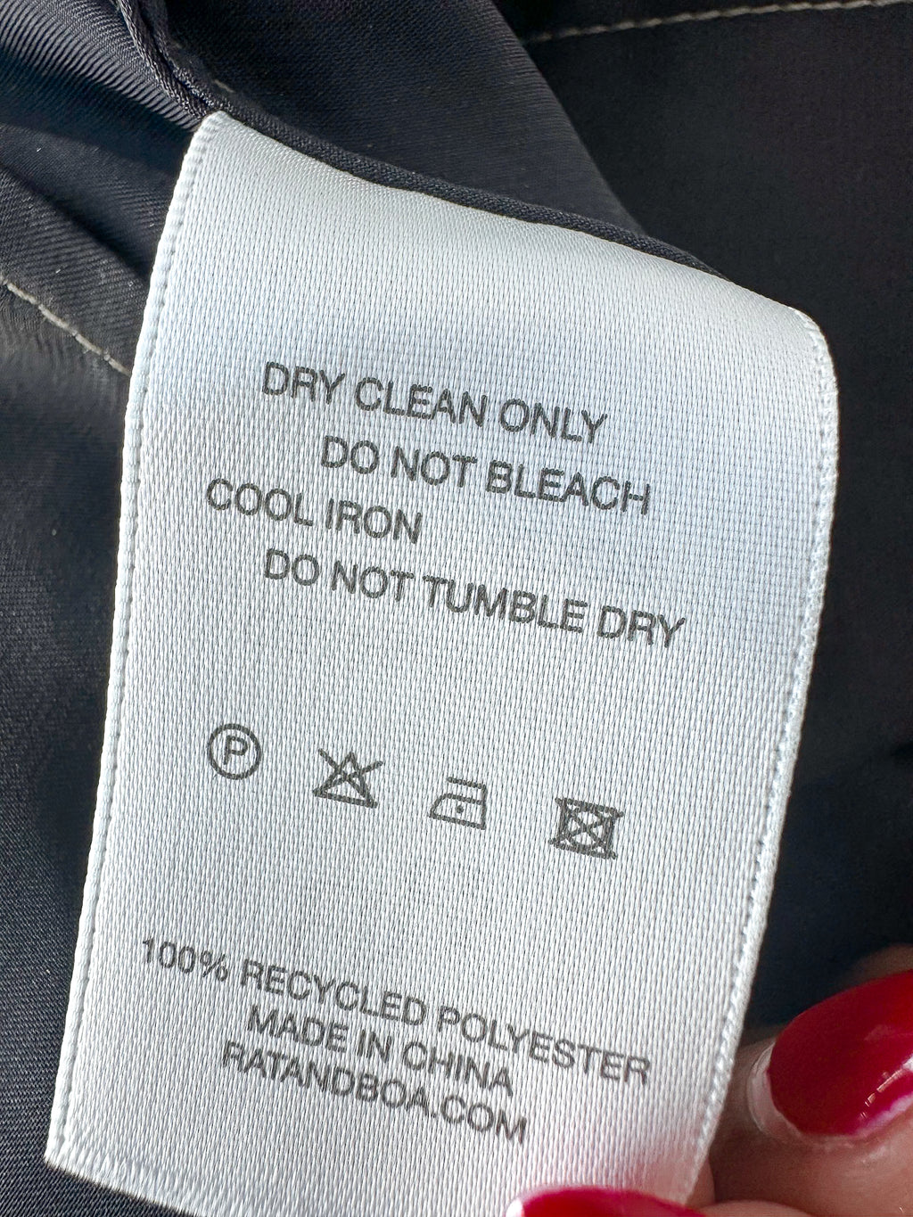 Rat And Boa Venus Liquid Gold Bias Cut Halterneck Maxi Slip Dress