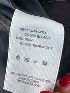 Rat And Boa Venus Liquid Gold Bias Cut Halterneck Maxi Slip Dress