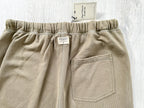 Nigel Cabourn Sweatpants Jogging Bottom USMC Green - House Of Huntington