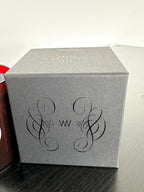 The Vampire's Wife Bonfire Trudon Candle - House Of Huntington