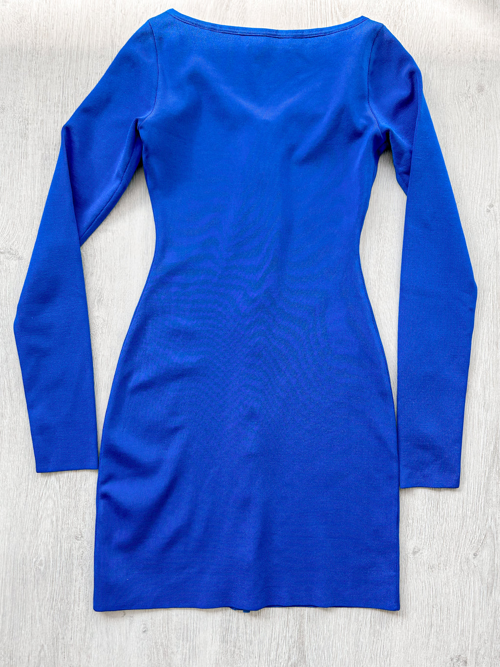 david koma crystal embellished shirt dress DAVID KOMA Off-the-shoulder crystal-embellished jersey mini dress