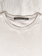 The Vampire's Wife Grey Organic Cotton Tee T-Shirt - House Of Huntington