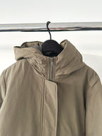Woolrich Gleeley Women's Down Parka Coat