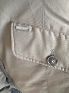 Woolrich Gleeley Women's Down Parka Coat