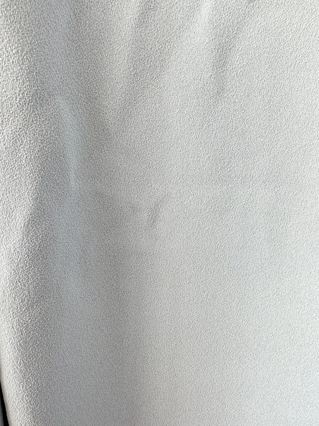 أفرول قماش ميرابي وردي من اللؤلؤ الأميليا مزين بالريش مزين بالترتر ، أفرول كفة.