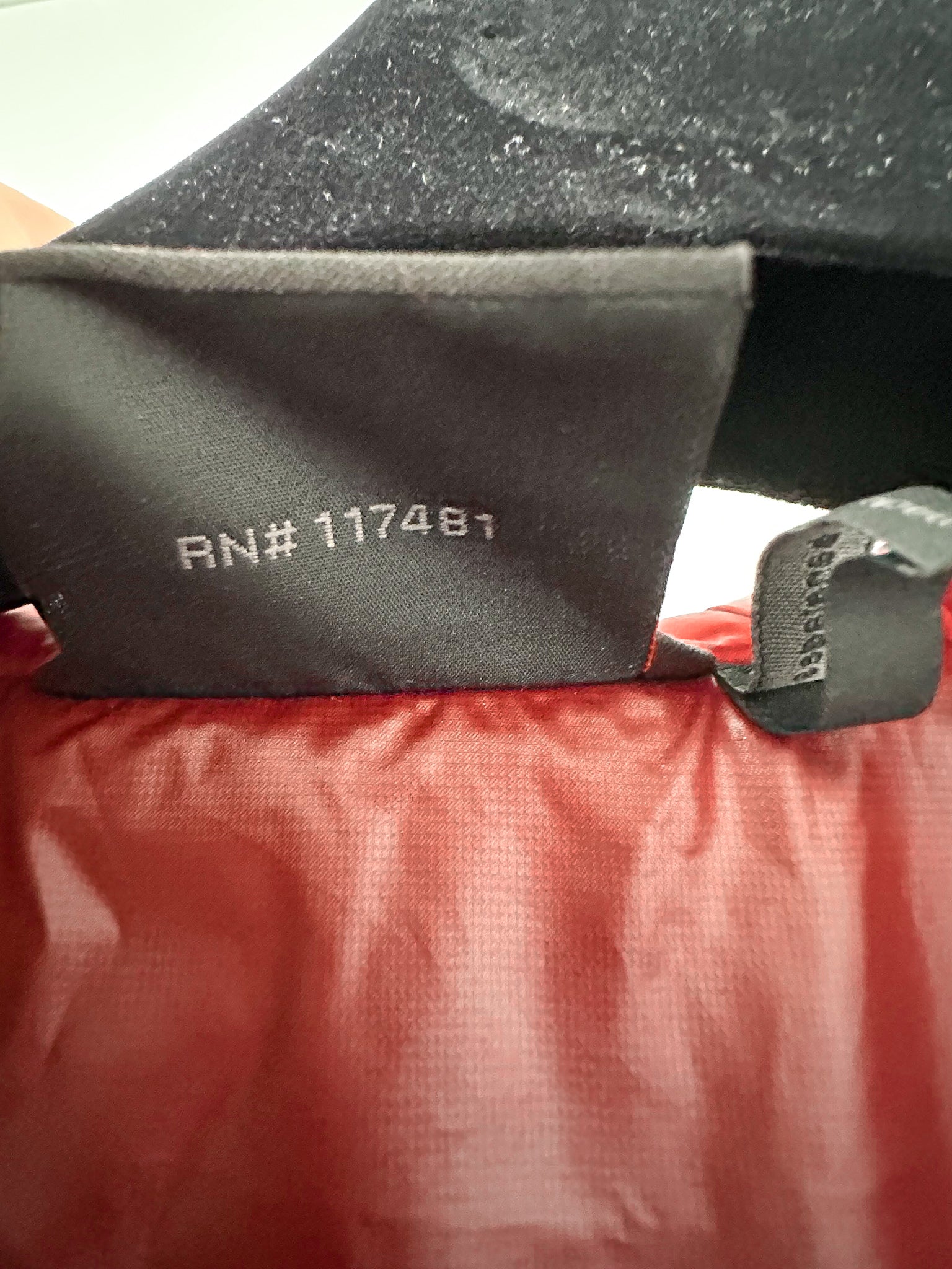 후드가 달린 파카 여성용 마모트 스노우 덕 다운 화이트혼