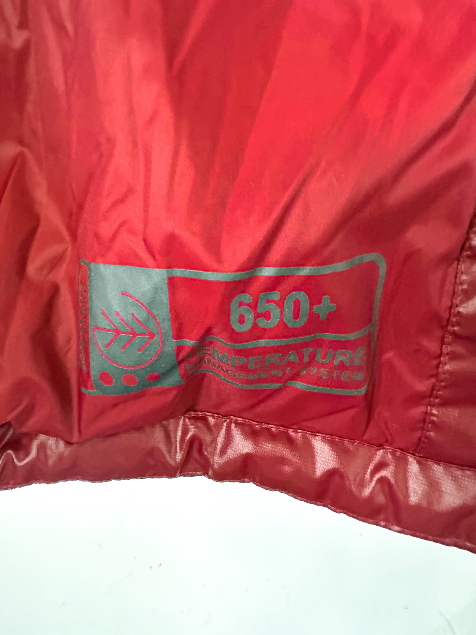 후드가 달린 파카 여성용 마모트 스노우 덕 다운 화이트혼