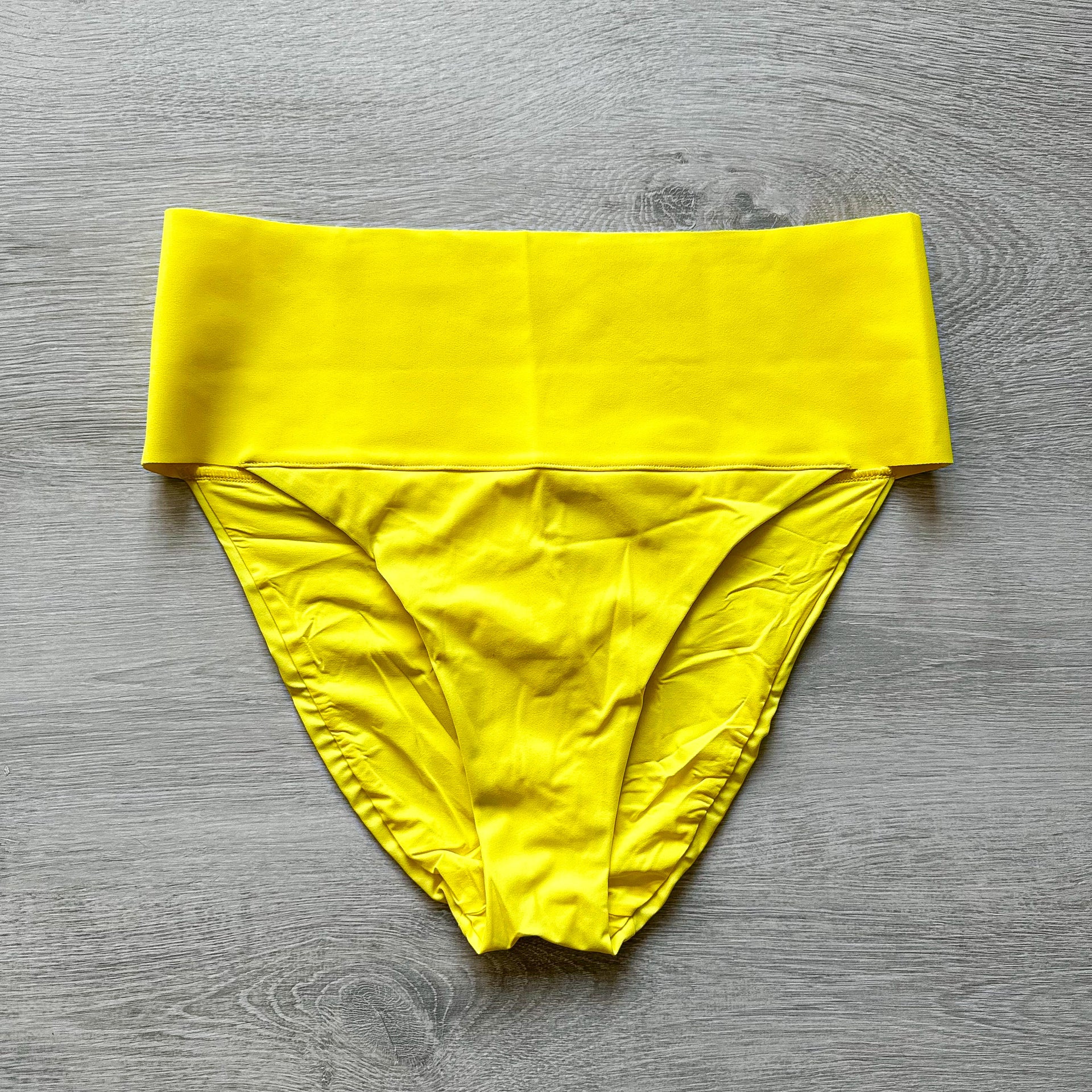Angie Bikini Bottoms