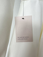Odd Muse White Pearl The Ultimate Muse Dress