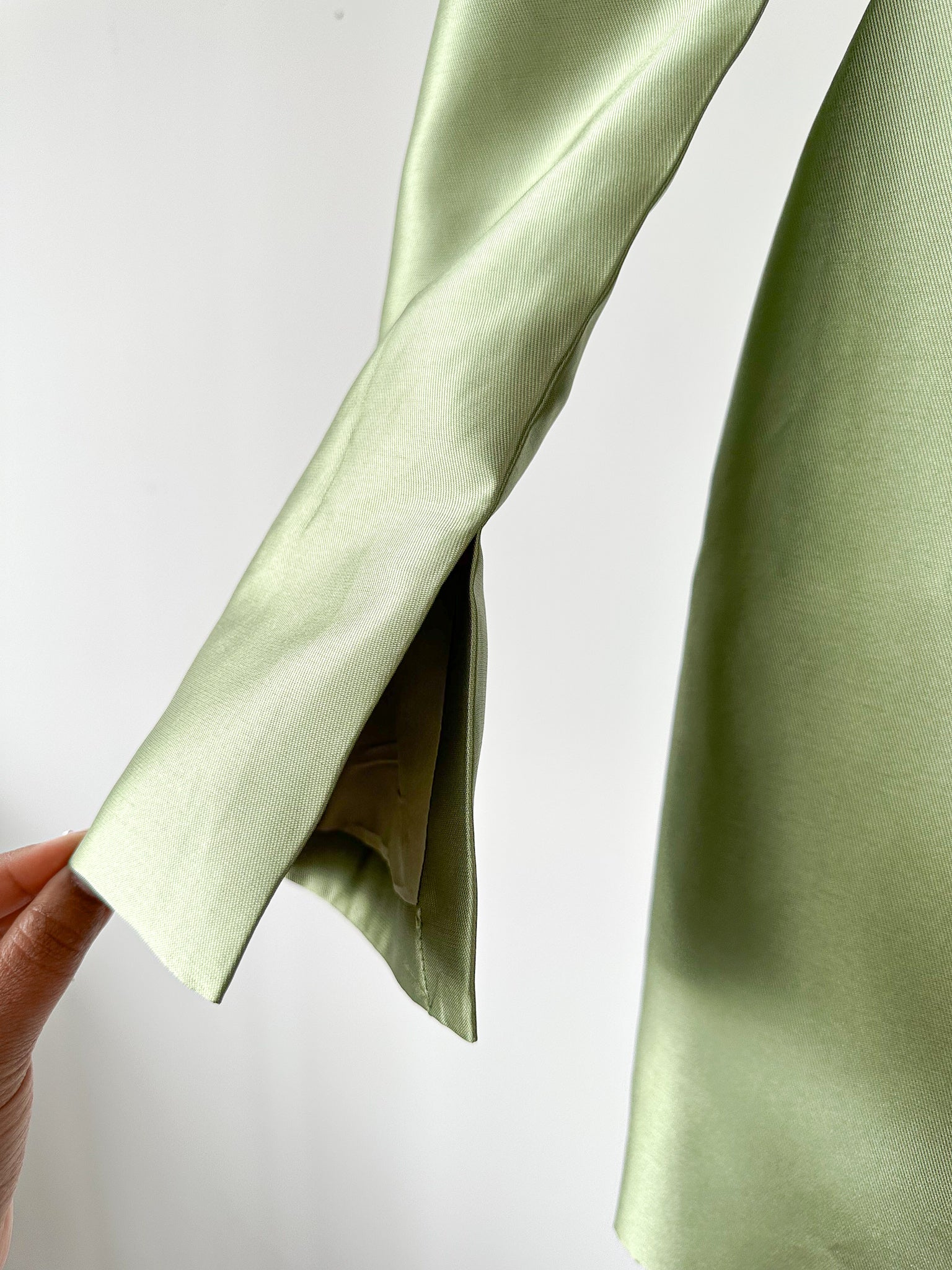 Odd Muse Olive Green The Ultimate Muse Off Shoulder Skirt Mini Dress