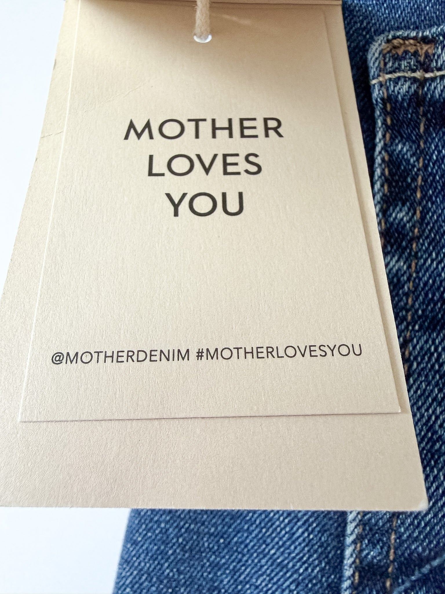 Mother The Doozy Fray Flared-Leg Denim Jeans