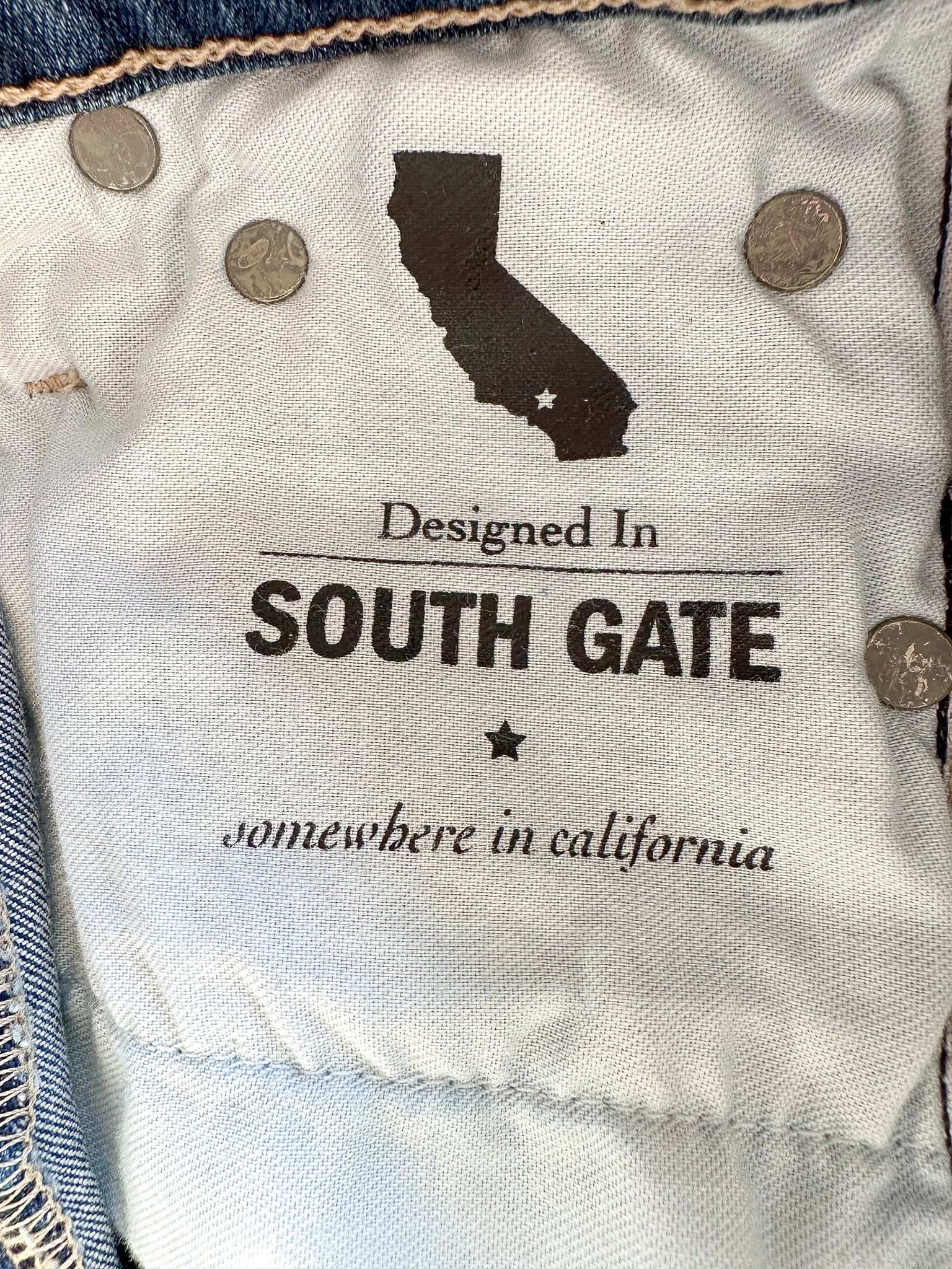 AG Jeans Farrah Skinny Ankle Jeans