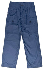 Nigel Cabourn SP-11 Combat Ripstop Pants Trousers