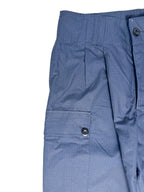 Nigel Cabourn SP-11 Combat Ripstop Pants Trousers
