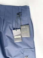 Nigel Cabourn SP-11 Combat Ripstop Pants Trousers