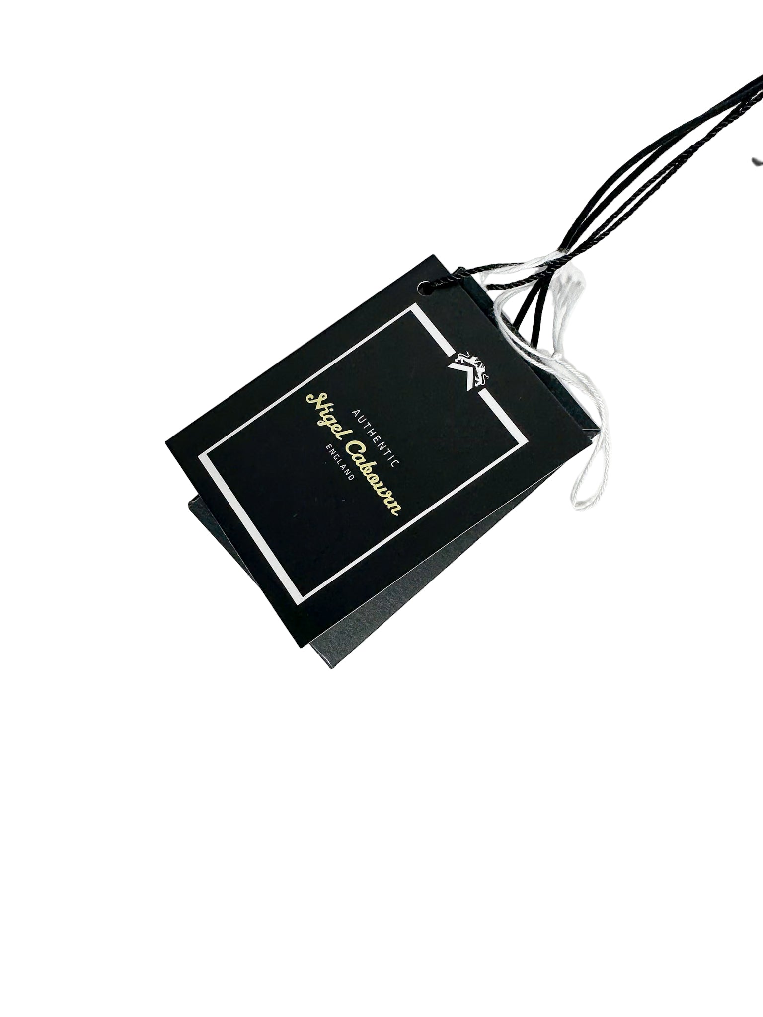 Nigel Cabourn P3 US Poplin Slim Leg Chino Pants Trousers In Tan Beige