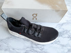 On Running Cloudeasy Black Rock Sneakers