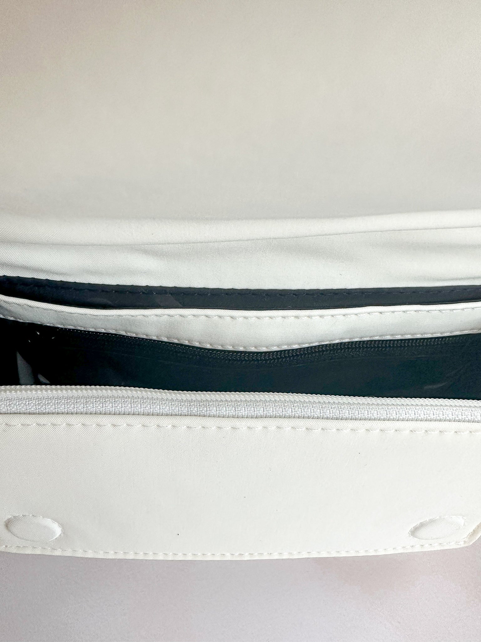 Perfect Moment Star Quilted Belt Bum Bag