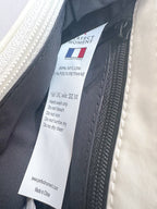 Perfect Moment Star Quilted Belt Bum Bag