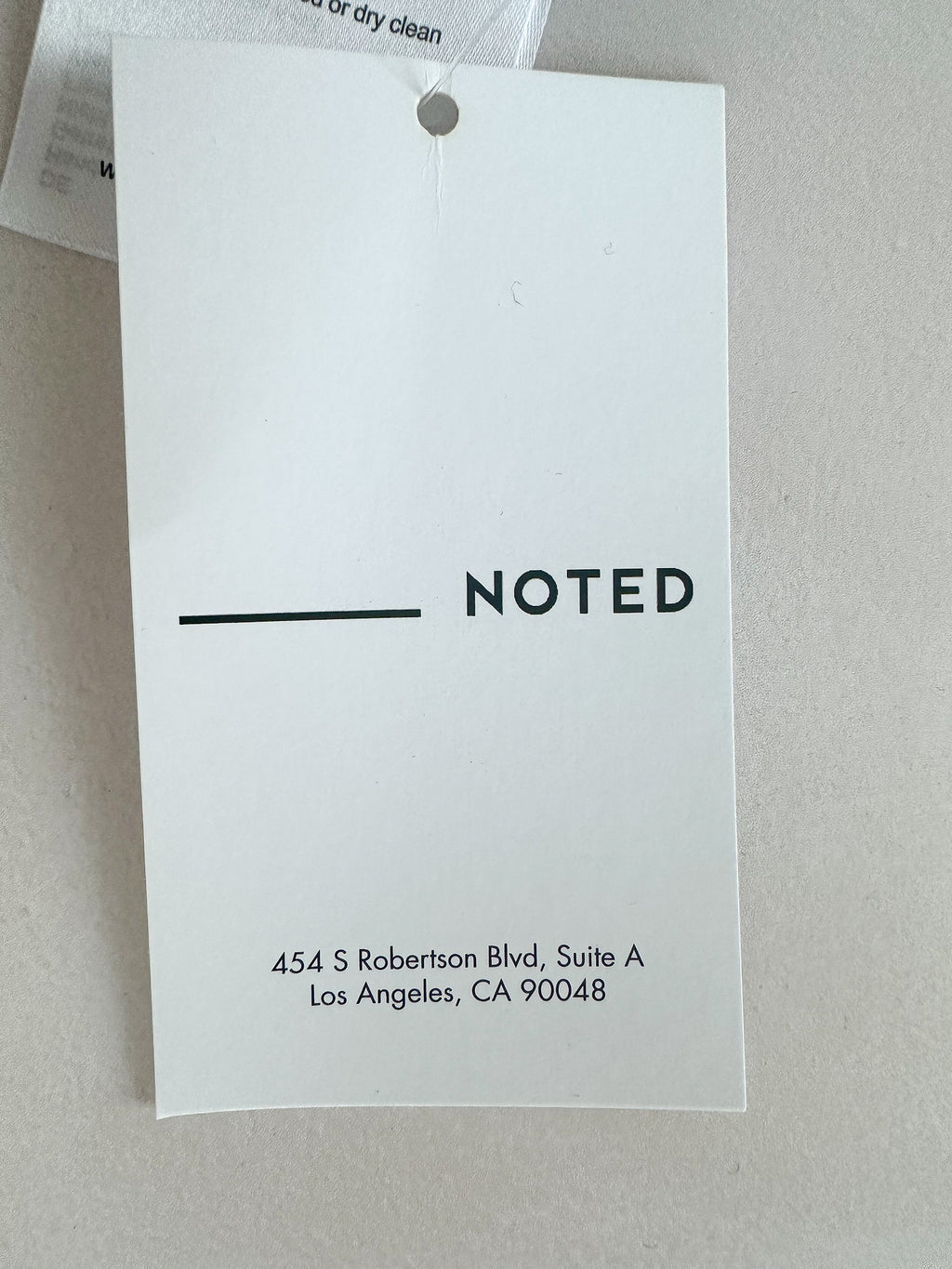 Perfect Moment Bobble Knit Ski Print Logo Beanie Hat