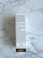 Sisley Paris Sisleya L'Integral Anti-Age Radiance Anti-Dark Spot Serum 30ml