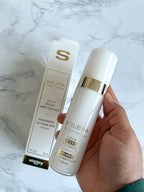 Sisley Paris Sisleya L'Integral Anti-Age Radiance Anti-Dark Spot Serum 30ml