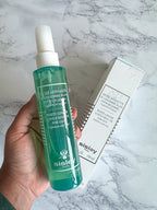 Sisley Paris White Ginger Contouring Oil 150ml