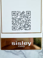 Sisley Paris White Ginger Contouring Oil 150ml
