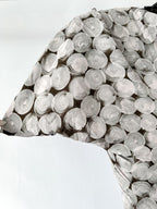 Dries Van Noten Dare Woven Maxi Dress