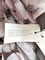 Dries Van Noten Dare Woven Maxi Dress