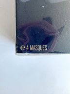 Guerlain Orchidée Impériale Imperial Radiance Mask Set of 4