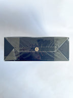 Guerlain Orchidée Impériale Imperial Radiance Mask Set of 4