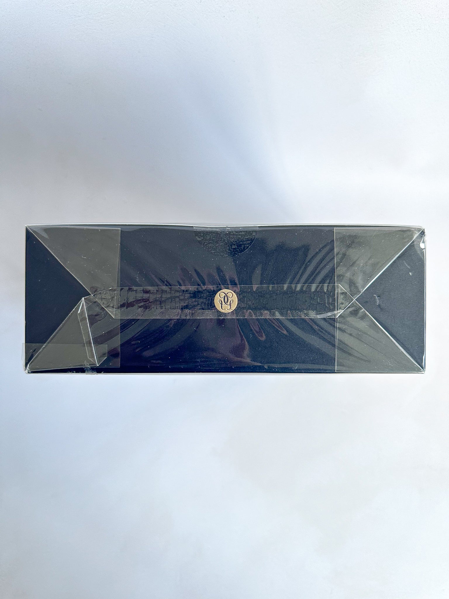 Guerlain Orchidée Impériale Imperial Radiance Mask Set of 4