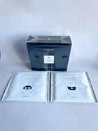 Guerlain Orchidée Impériale Imperial Radiance Mask Set of 4