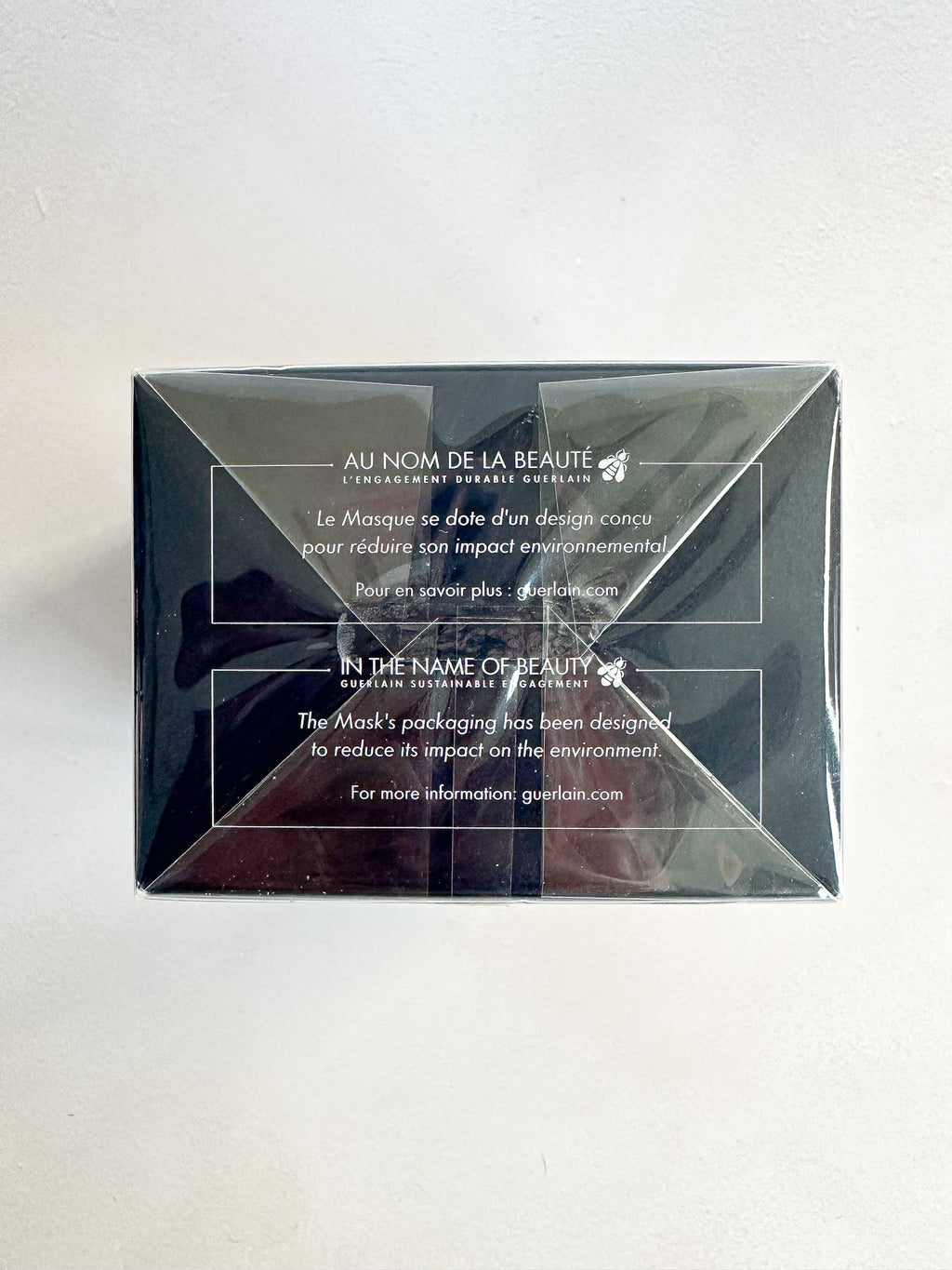 Guerlain Orchidée Impériale The Mask 75ml