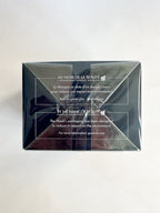 Guerlain Orchidée Impériale The Mask 75ml