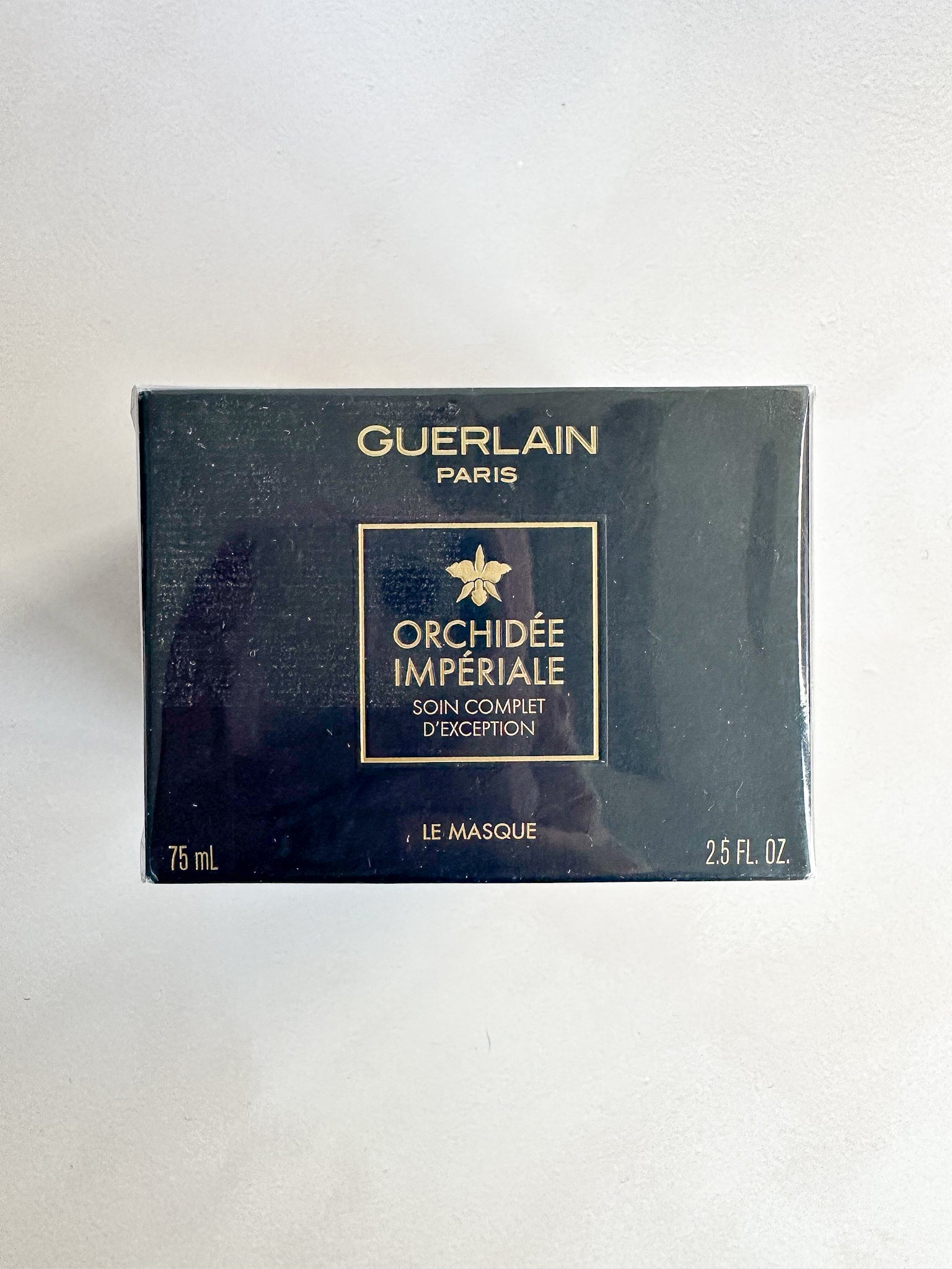 Guerlain Orchidée Impériale The Mask 75ml