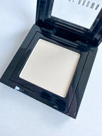 Bobbi Brown Bone 2 Eyeshadow 2.5g Rare Discontinued