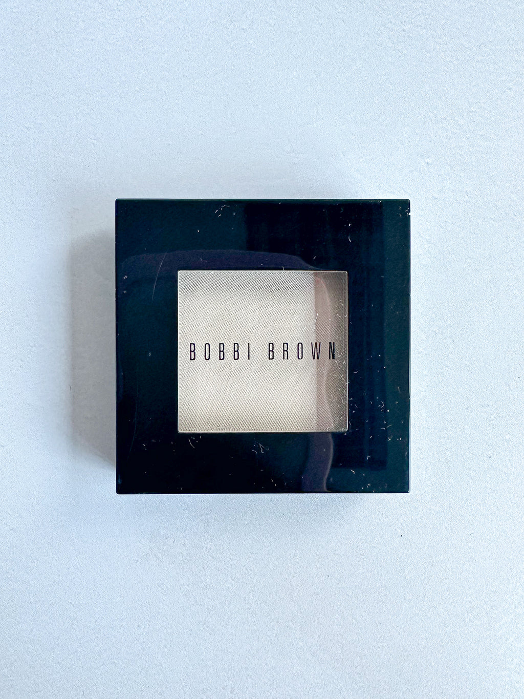 Bobbi Brown Bone 2 Eyeshadow 2.5g Rare Discontinued
