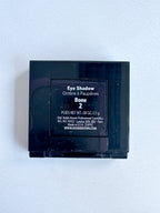 Bobbi Brown Bone 2 Eyeshadow 2.5g Rare Discontinued
