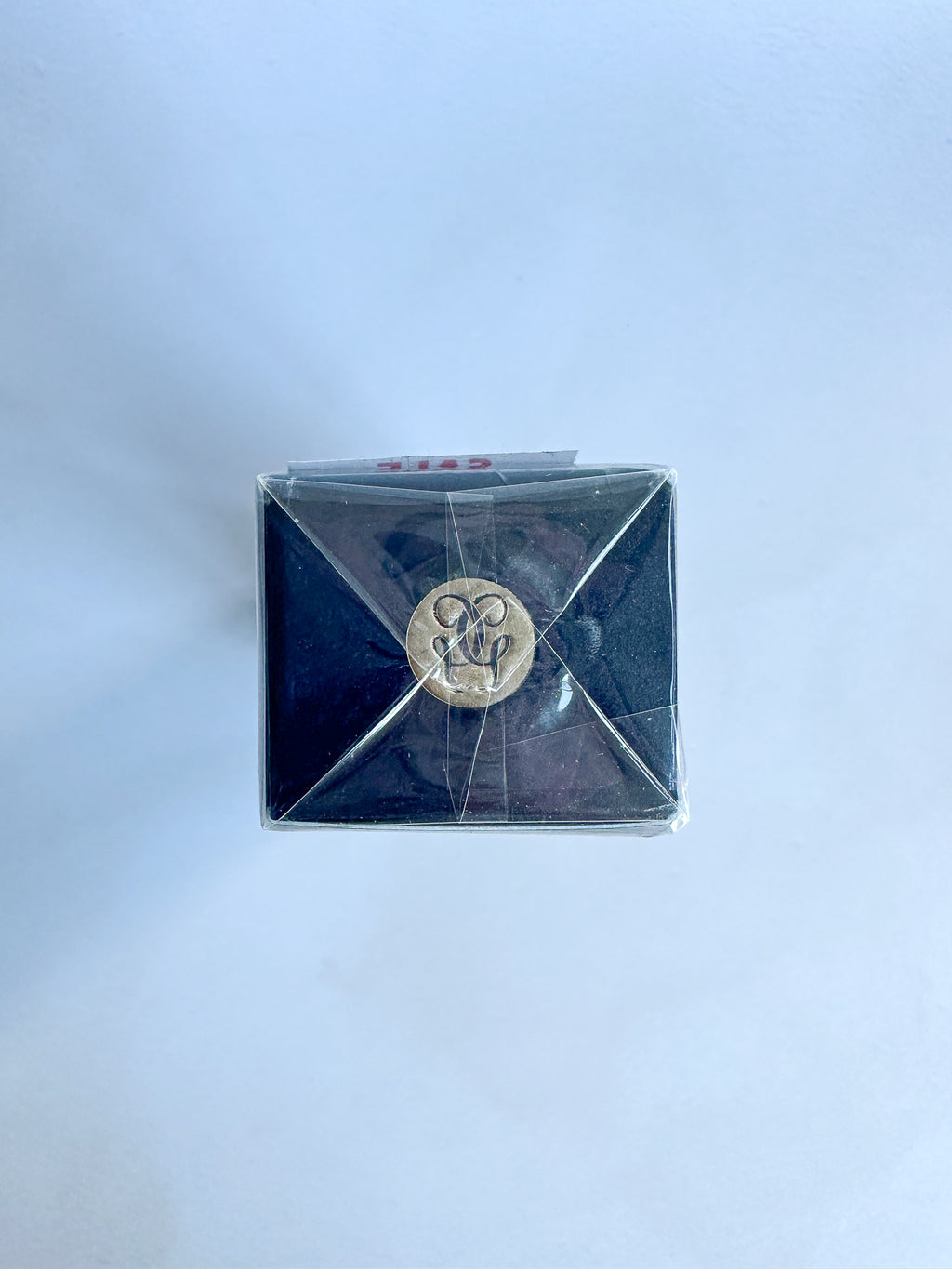 Guerlain Orchidée Impériale The Brightening and Perfecting UV Protector SPF50