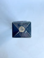 Guerlain Orchidée Impériale The Brightening and Perfecting UV Protector SPF50