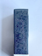 Guerlain Orchidée Impériale The Brightening and Perfecting UV Protector SPF50