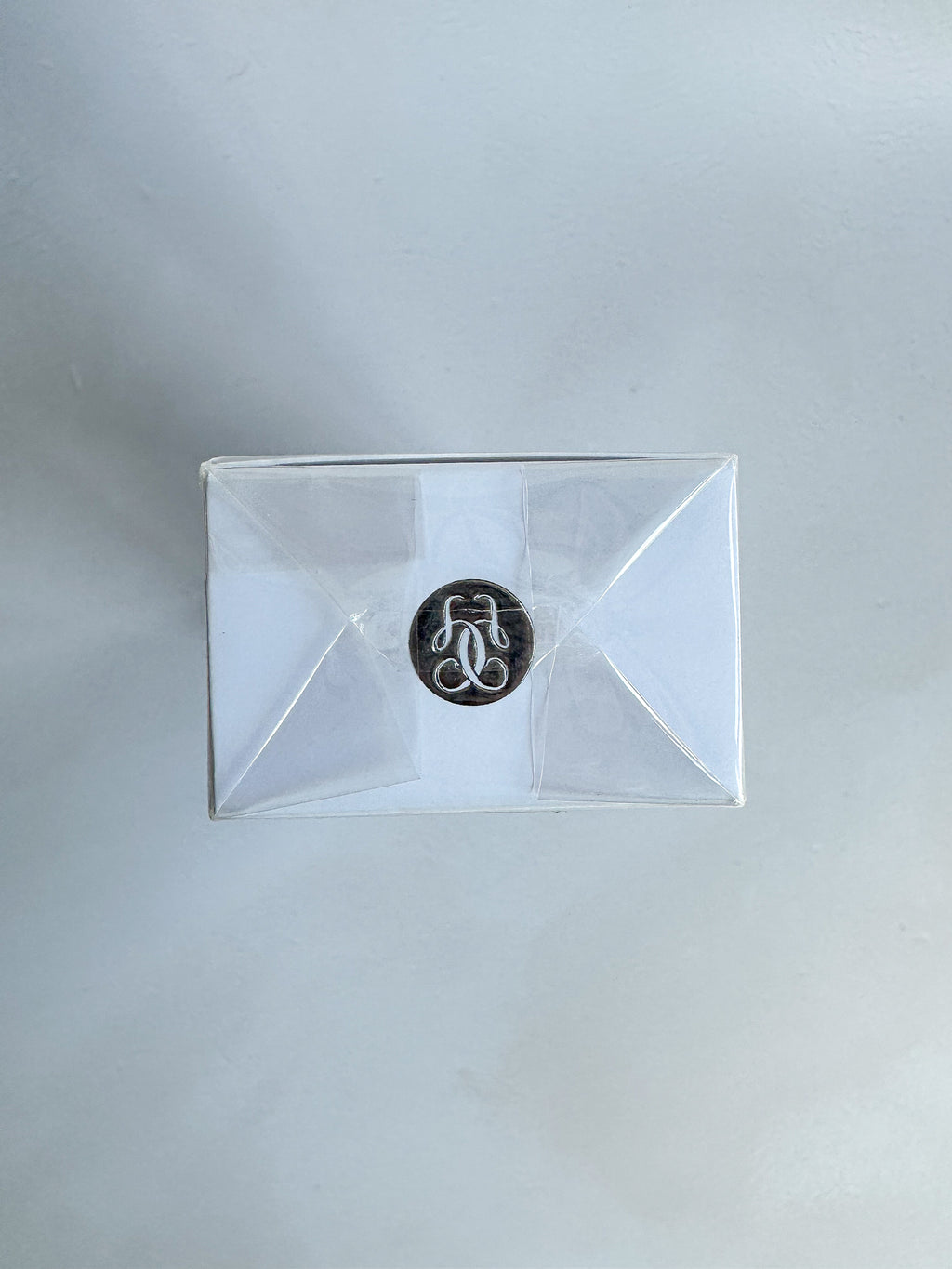 Guerlain Blanc de Perle White Pearl Lightening UV Base 30ml