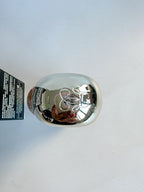 Guerlain L’Essentiel Natural Glow Foundation 30ml