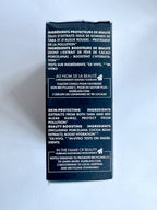 Guerlain L’Essentiel Natural Glow Foundation 30ml