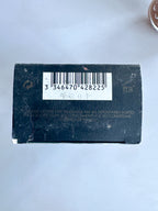 Guerlain L’Essentiel Natural Glow Foundation 30ml